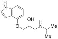 Pindolol