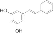Pinosylvin