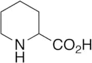 DL-Pipecolic Acid