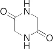 Glycine Anhydride (2,5-Piperazinedione)