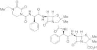 N-Piperacillinyl Ampicillin