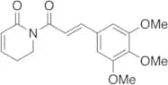 Piperlongumine