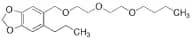 Piperonyl Butoxide
