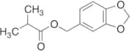 Piperonyl Isobutyrate