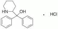 Pipradrol Hydrochloride