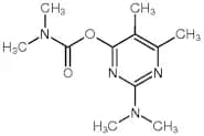 Pirimicarb