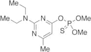 Pirimiphos-methyl, 90%