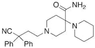 Piritramide