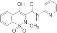 Piroxicam