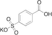 Potassium 4-Carboxybenzenesulfonate