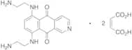 Pixantrone Dimaleate