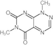PKF118-310