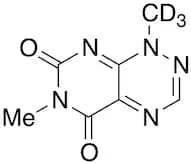 PKF118-310-D3