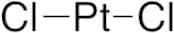 Platinum chloride