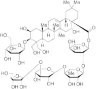 Platycodin D