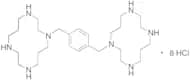 Plerixafor Hydrochloride (1:8)