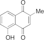 Plumbagin