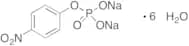 PNPP, Disodium Hexahydrate