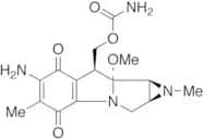 Porfiromycin