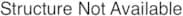 Polyphosphoric Acid