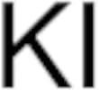 Potassium Iodide