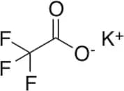 Potassium Trifluoroacetate