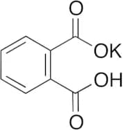 Potassium Biphthalate