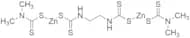Polycarbamate