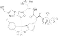 PPI-2206-d8