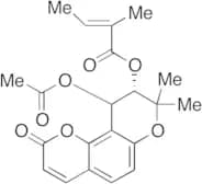 Praeruptorin A