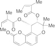Praeruptorin B