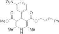 Pranidipine