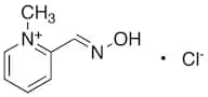 Pralidoxime Chloride