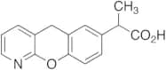 Pranoprofen