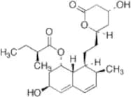 Pravastatin Lactone