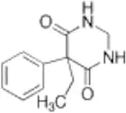 Primidone