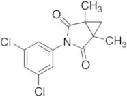 Procymidox