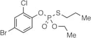 Profenofos