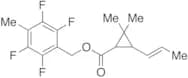Profluthrin