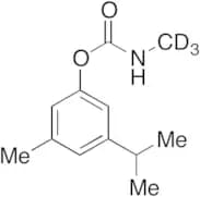 Promecarb-d3