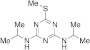 Prometryn