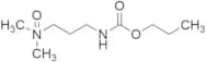 Propamocarb-N-oxide