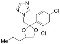 Propiconazole