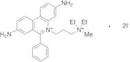 Propidium Iodide