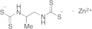 Propineb (Technical Grade)