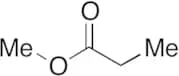 Propionic Acid Methyl Ester