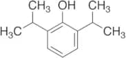 Propofol