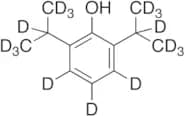 Propofol-d17