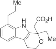8-Propyl Etodolac