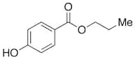 Propyl 4-Hydroxybenzoate(Propyl Paraben)